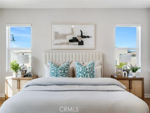 301 Brackens , Lake Forest, CA