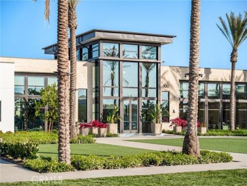 301 Brackens , Lake Forest, CA