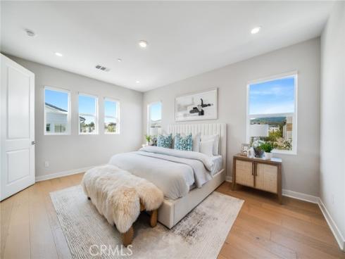 301 Brackens , Lake Forest, CA