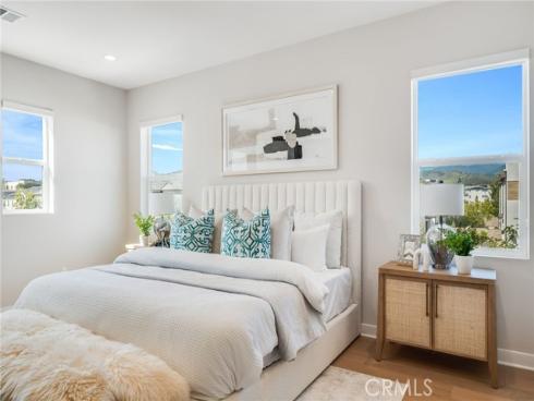 301 Brackens , Lake Forest, CA