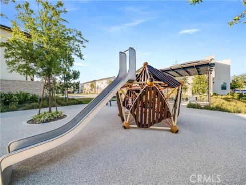 301 Brackens , Lake Forest, CA