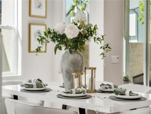 301 Brackens , Lake Forest, CA