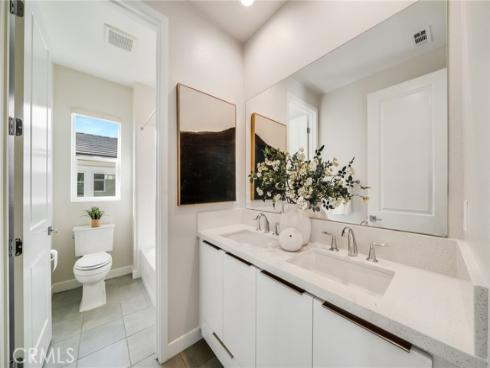 301 Brackens , Lake Forest, CA