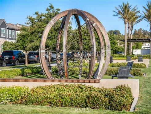 301 Brackens , Lake Forest, CA