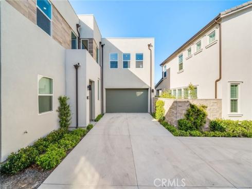 301 Brackens , Lake Forest, CA