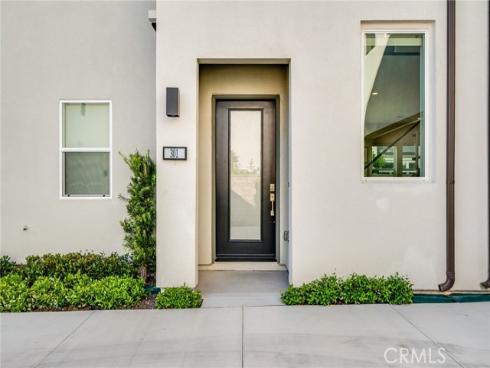 301 Brackens , Lake Forest, CA