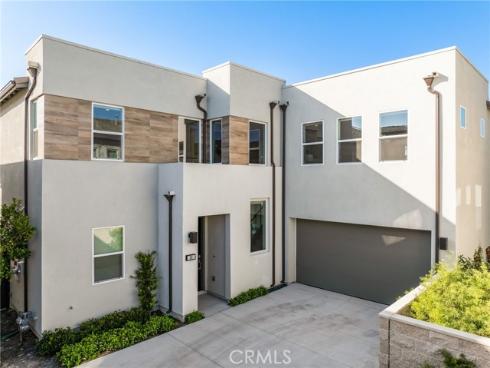 301 Brackens , Lake Forest, CA