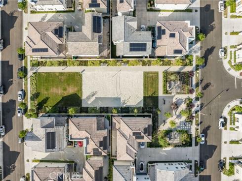 301 Brackens , Lake Forest, CA