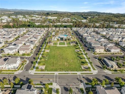 301 Brackens , Lake Forest, CA