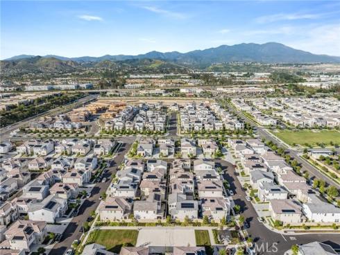 301 Brackens , Lake Forest, CA