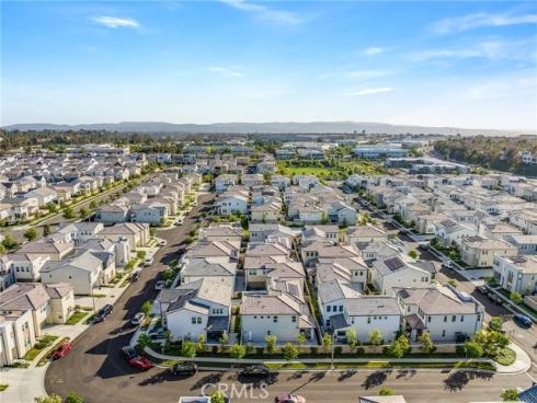 301 Brackens , Lake Forest, CA