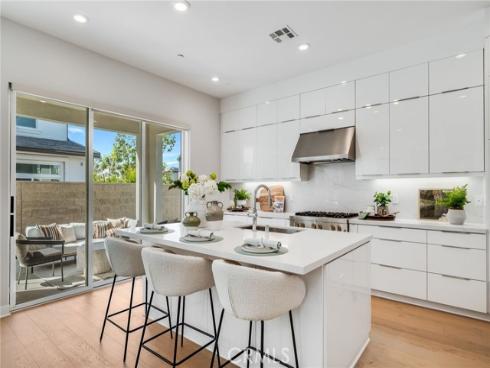 301 Brackens , Lake Forest, CA