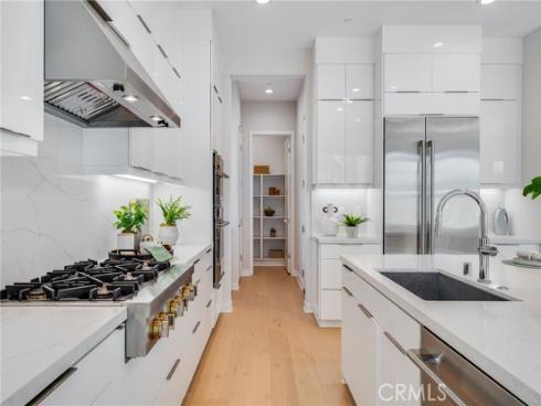 301 Brackens , Lake Forest, CA