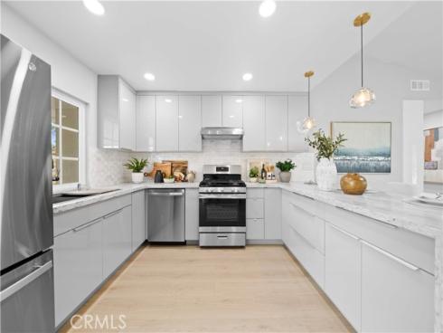 21661 Audubon Way, Lake Forest, CA