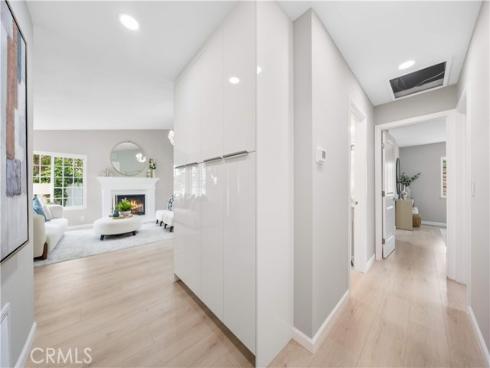 21661 Audubon Way, Lake Forest, CA