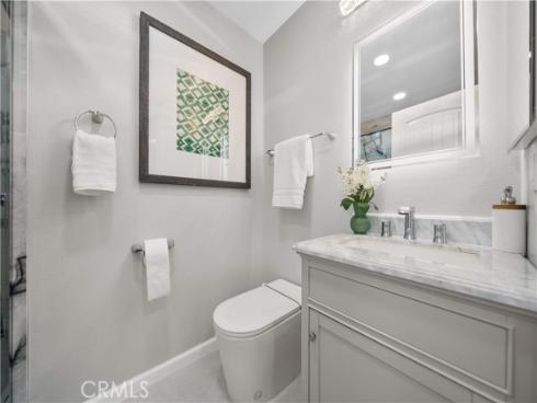 21661 Audubon Way, Lake Forest, CA