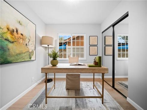 21661 Audubon Way, Lake Forest, CA