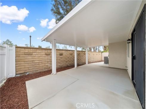 21661 Audubon Way, Lake Forest, CA