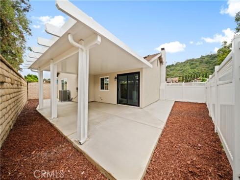 21661 Audubon Way, Lake Forest, CA