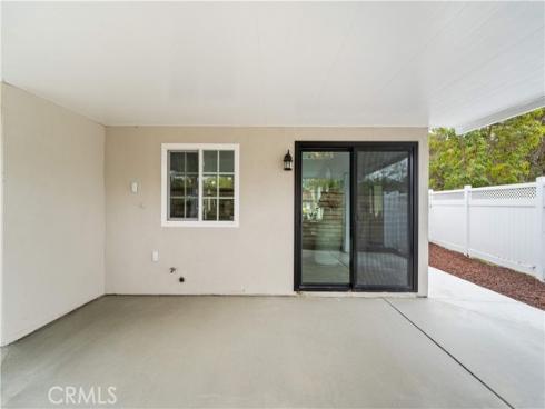 21661 Audubon Way, Lake Forest, CA