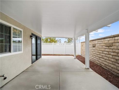 21661 Audubon Way, Lake Forest, CA