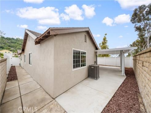 21661 Audubon Way, Lake Forest, CA