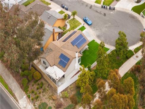 21661 Audubon Way, Lake Forest, CA