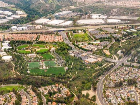 21661 Audubon Way, Lake Forest, CA