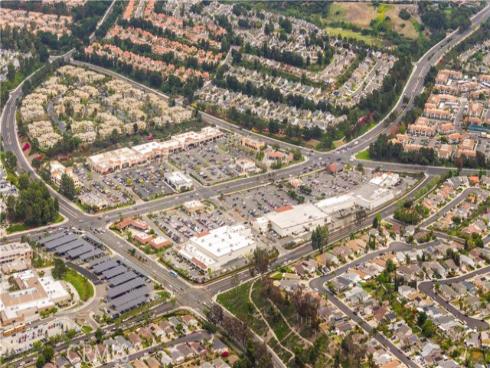 21661 Audubon Way, Lake Forest, CA