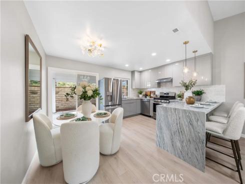 21661 Audubon Way, Lake Forest, CA