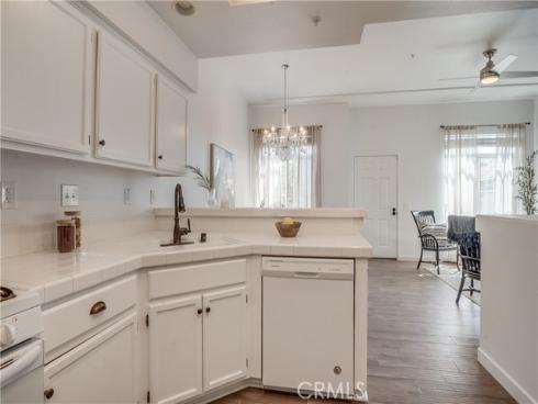 81 Anacapa Court, Lake Forest, CA