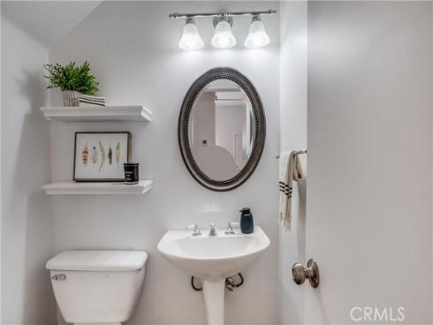 81 Anacapa Court, Lake Forest, CA