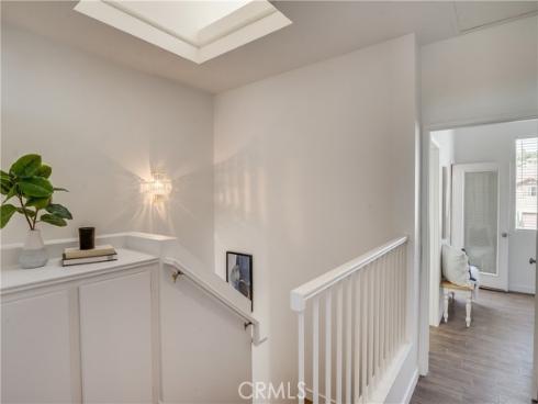 81 Anacapa Court, Lake Forest, CA