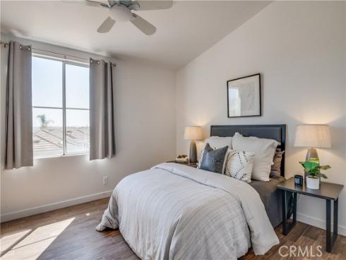 81 Anacapa Court, Lake Forest, CA