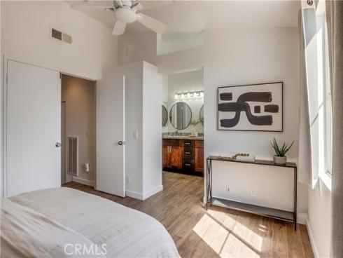 81 Anacapa Court, Lake Forest, CA