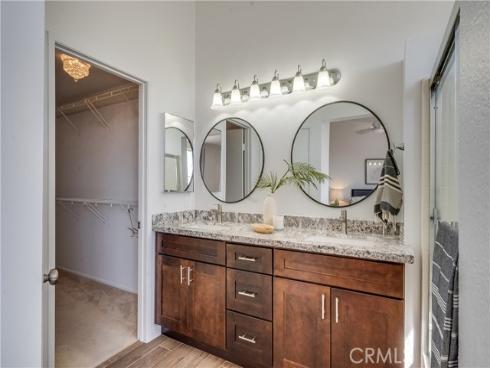 81 Anacapa Court, Lake Forest, CA