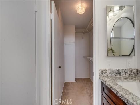 81 Anacapa Court, Lake Forest, CA