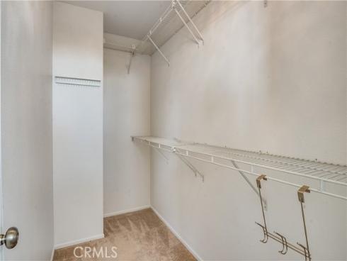 81 Anacapa Court, Lake Forest, CA