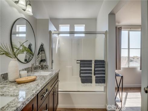 81 Anacapa Court, Lake Forest, CA