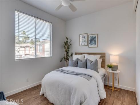 81 Anacapa Court, Lake Forest, CA