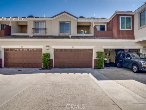 81 Anacapa Court, Lake Forest, CA