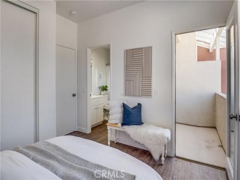 81 Anacapa Court, Lake Forest, CA