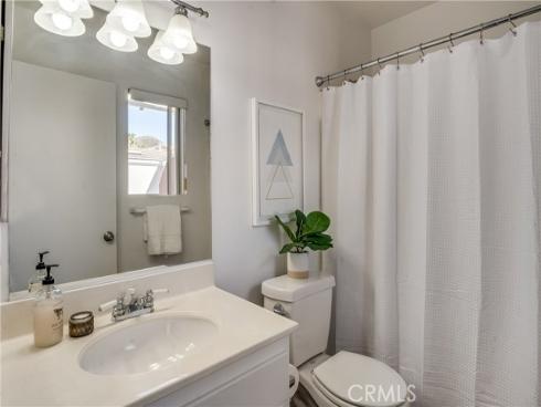 81 Anacapa Court, Lake Forest, CA