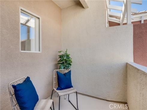 81 Anacapa Court, Lake Forest, CA