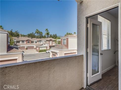 81 Anacapa Court, Lake Forest, CA