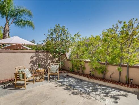 81 Anacapa Court, Lake Forest, CA