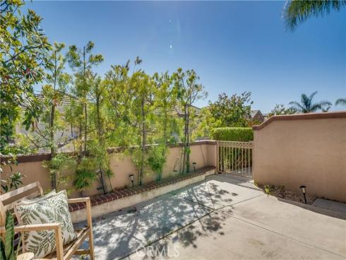 81 Anacapa Court, Lake Forest, CA