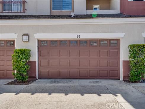 81 Anacapa Court, Lake Forest, CA