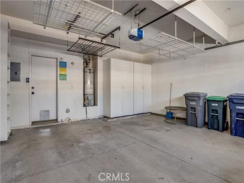 81 Anacapa Court, Lake Forest, CA