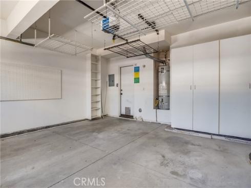 81 Anacapa Court, Lake Forest, CA